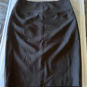 Womens skirt
